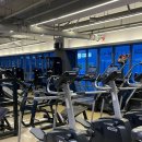 G1 PT SMART GYM | 고촌pt G1 PT SMART GYM 체계적인 관리로 건강을 챙겨주는 곳