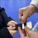 스웻바디라이프mma주짓수킥복싱 | 운정키즈복싱 스웻바디라이프mma주짓수킥복싱 승급식에서의 감동 후기
