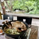 미사리촌집 이미지