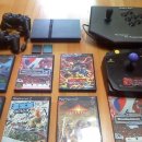 위닝플스 이미지