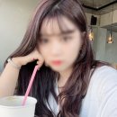 안나다(Annada)살롱