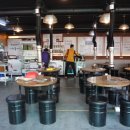 무리소 서평택점 이미지