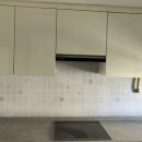 하나로오피스텔 이미지