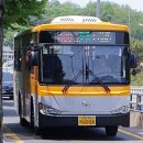 쌍송배기~예산여고~예산교육청 이미지