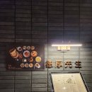 홍유 | 서울 청진동 광화문역 중식맛집 덕후선생 광화문디타워점 올데이코스A 및 홍유초수, 짜장면 후기