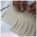 제시뷰티아카데미 이미지