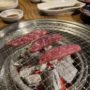 한우천따지 이미지