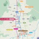 도봉-도봉-2026 이미지