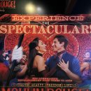 분당-294 | 뮤지컬 <물랑루즈> 후기｜홍광호&amp;정산아 페어 홍광호가 홍광호 했다 by 분당녹음실 BSS뮤직