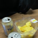 단호샌드파크 캠핑장 이미지