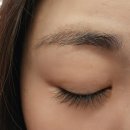 [리뷰] 이수역 속눈썹 연장 추천, '달아.봄' 내돈내산 후기