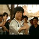 프로젝트A 이미지