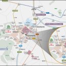 동해선거제역 이미지