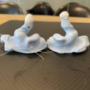 판교보청기센터 이미지