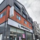 헤아림동물병원 | 거제 헤아림 동물병원-강아지 스케일링 후기