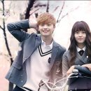 후아유 이미지
