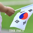 시민사진관 이미지