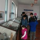 해양공원 공연장 이미지