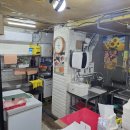 호식이두마리치킨 용현점 이미지