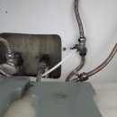 다온홀딩스 이미지