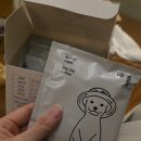 대성2통(남)경로당 | 11월 4주차 60일 다이어터 일상