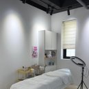 미맥스튜디오