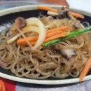 민속두부마을 이미지