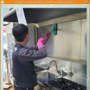 솔이식당 이미지