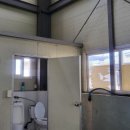 명지IC주변도로 이미지