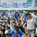 (주)해피코리아 이미지