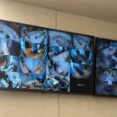 부부컴퓨터세탁 | 광주 산후조리원 사설 마더힐 스파 &amp; 통곡 가격정보 실후기