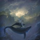 고래의꿈 이미지