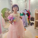 우주어린이집 | 하남 미사 무인 키즈카페 추천 우리끼리 우주마을 하남미사점 대관 후기