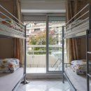 꽃길민박 이미지