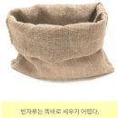 한길모터스 이미지