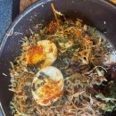 종착역 기흥구청점 이미지