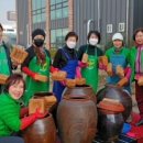 오산마을회관 이미지