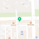 메가MGC커피 강릉유천지구점 이미지