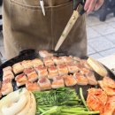노가리슈퍼 압구정로데오점 이미지