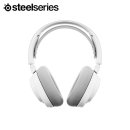 써스틸 | 스틸시리즈 Arctis Nova 7P Gen2 써보니 2주 사용후기