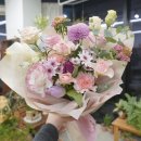 금학로277번길 이미지