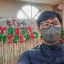 활짝핀유치원 이미지