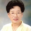 공계열 / 시선집 '끈과 수초사이 발간' 이미지