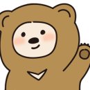 별헤는 몰랑 이미지