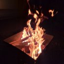 구산면516 | 창원 마산 안녕오토캠핑장 15번 사이트 후기 아이와 함께 캠핑