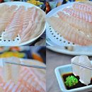 서해명가 이미지