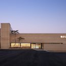 아산2호 이미지