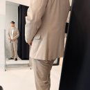 제주 투어 아울렛 | 제주맞춤정장 아티플로 제주점 웨딩촬영 예복대여 솔직후기💕