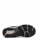 블랙캐슬 이미지