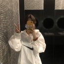 반가워 겨울.